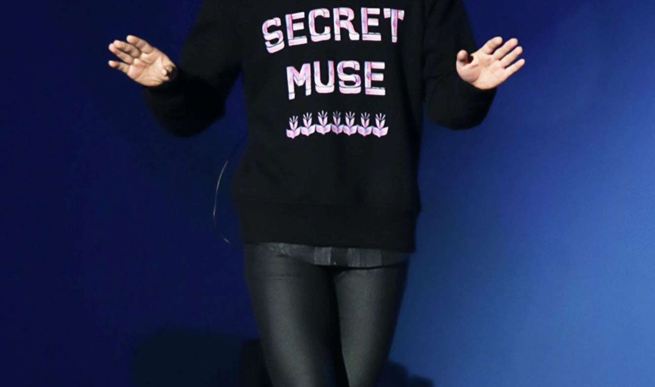 Cualquier trabajo thumbnail