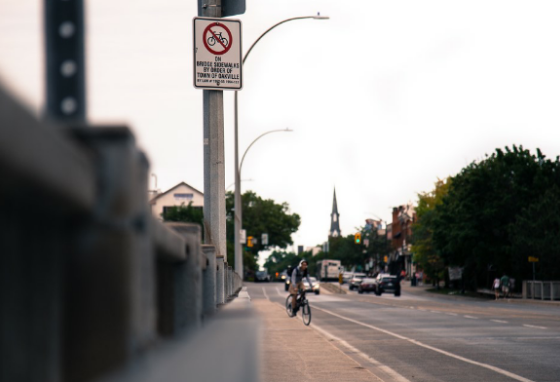 Primera reunión thumbnail