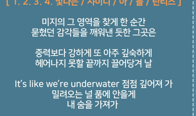 ¡¡¡todos!!! thumbnail