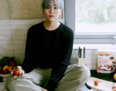 Me enamoré de ti thumbnail