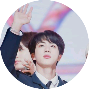 석진 image