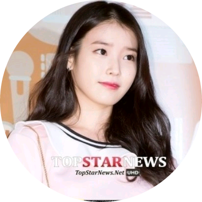 지은 image