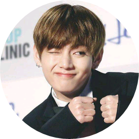 태횽이>< image