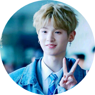 앙 자까시키 image