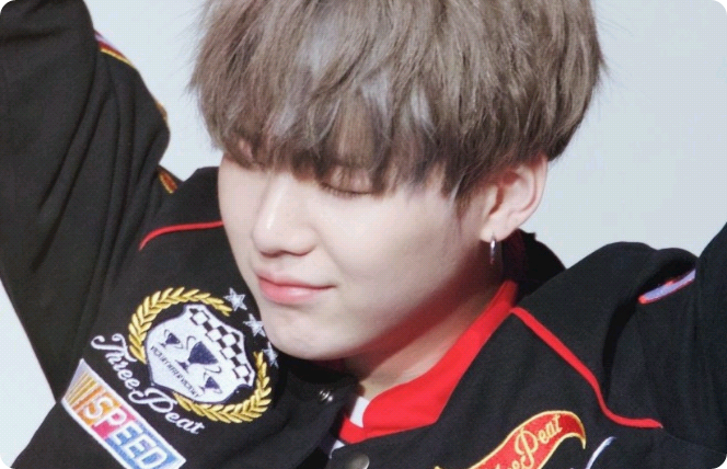 私たちは兄弟ではありません。 thumbnail