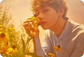 私のそばにとどまって thumbnail