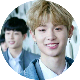 앙 자까시키 image