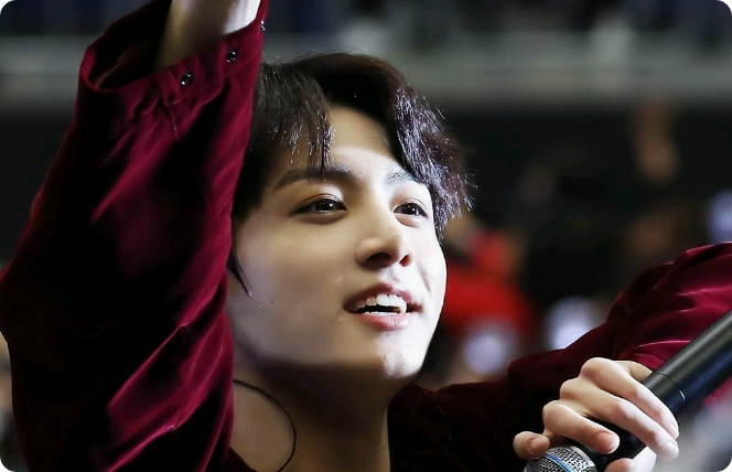 それ以上に thumbnail