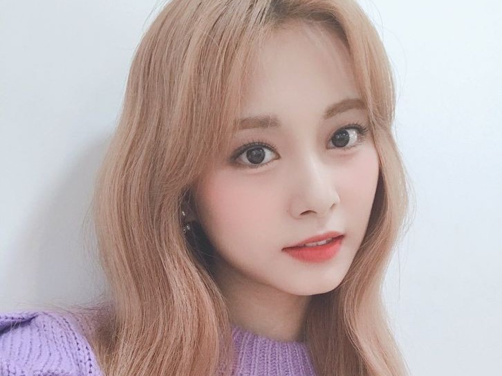 여주 담임샘 image