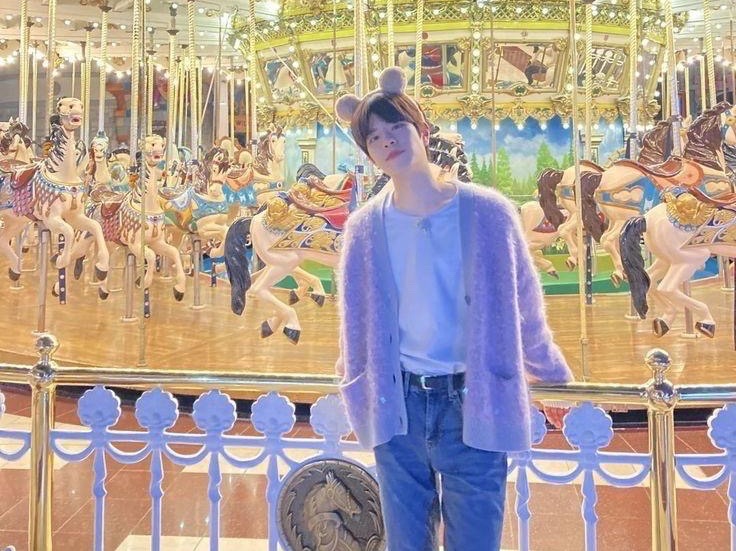 ¿8 personas mitad humanas, mitad bestias? thumbnail