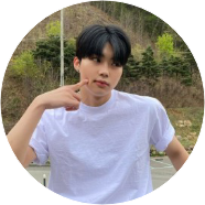 박건욱 image