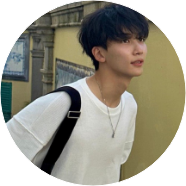작가 image