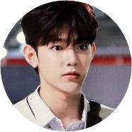 장하오 image