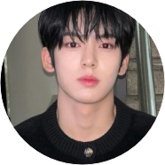 한유진 image