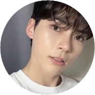 성한빈 image