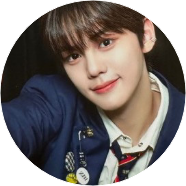 김규빈 image