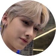 심리키 image
