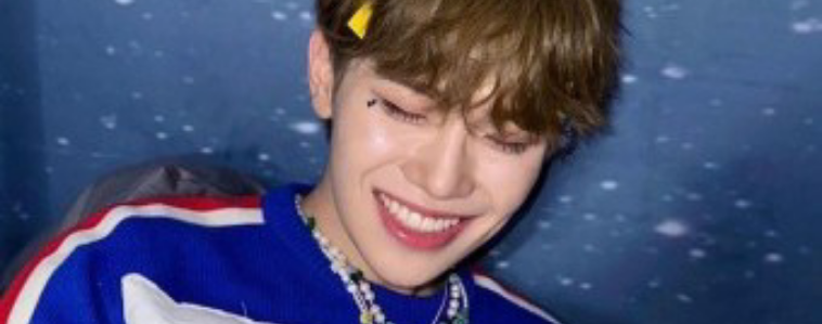 나의 첫사랑 thumbnail