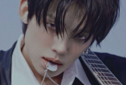 재벌집 양아치와 계약연애 thumbnail