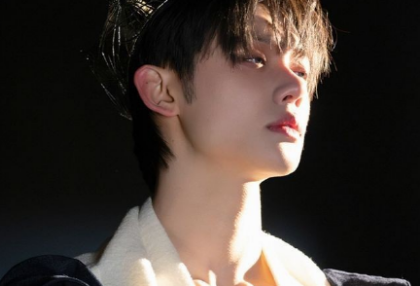 왕자도 사랑이란 걸 할 수 있나요? thumbnail