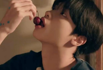 체리 폭탄 thumbnail