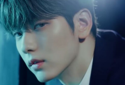 SS급 킬러 꼬시기 thumbnail