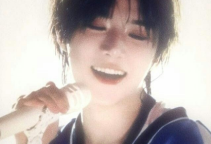 밴드부 존잘남과 사랑하는 법 thumbnail