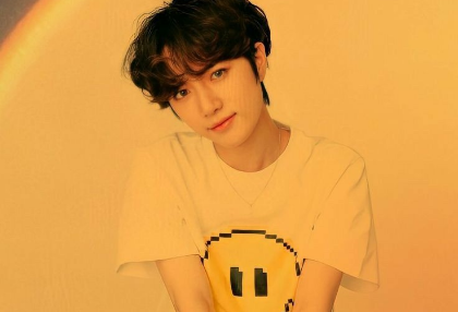 연하남의 직진법 thumbnail