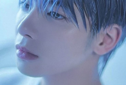 마지막 엔딩은 시한부 thumbnail