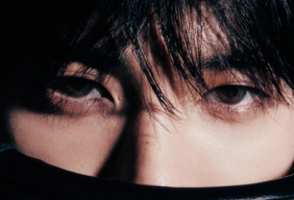 라이더 마음에 불 지피기 thumbnail