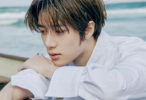 짓밟혀버린 나비 thumbnail