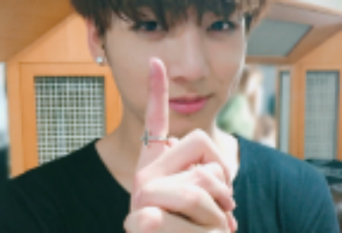 세기말 아이돌 연습생 thumbnail