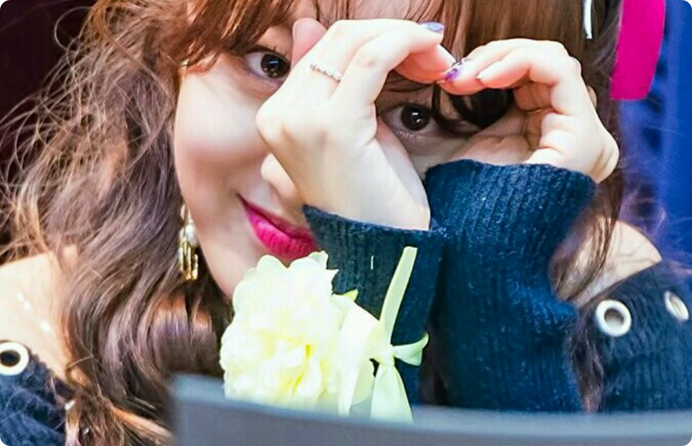 It's okay even if it's a dream. thumbnail