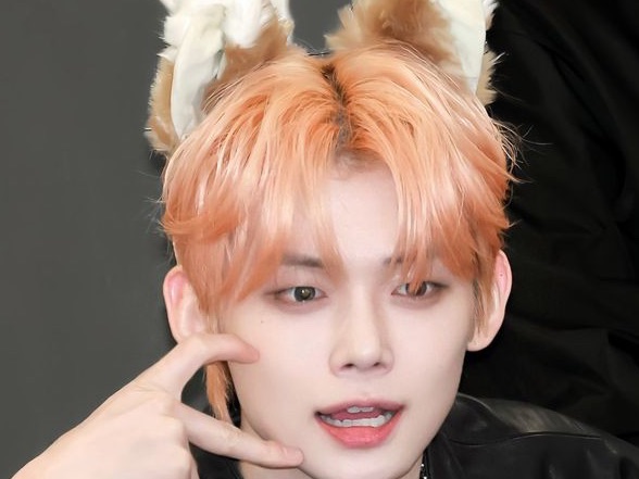 想愛上圖巴圖的魅力嗎？ thumbnail