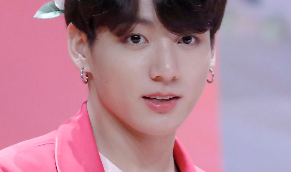 恋しい君は… thumbnail