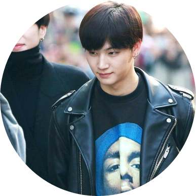 임재범 image