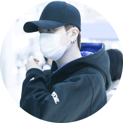 최영재 image