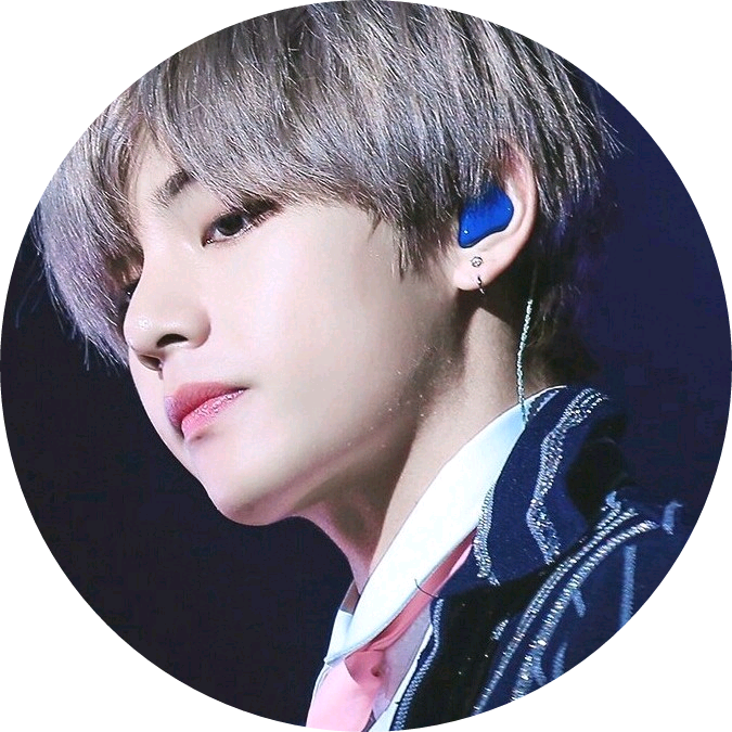 김태형 image