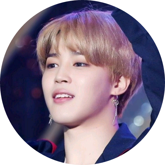 박지민 image