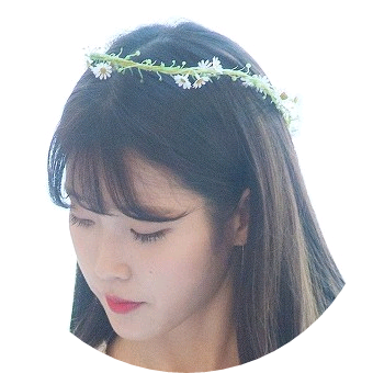윤여주 image
