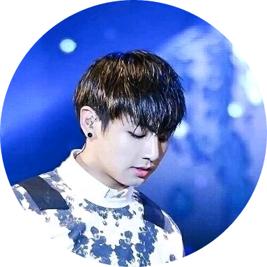 전정국 image