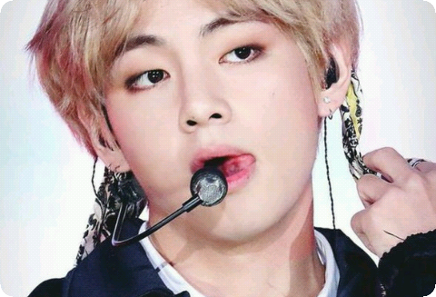 我們的會議 thumbnail