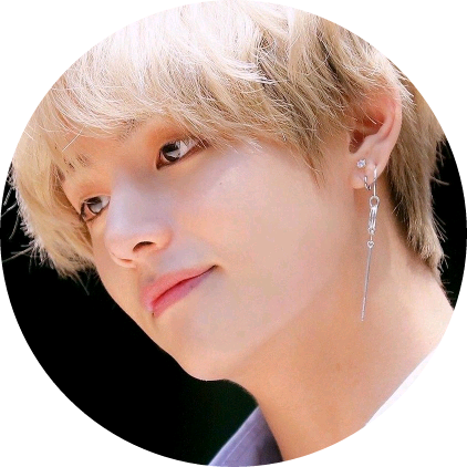 김태형 image