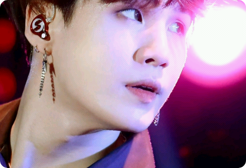 太空超級力量學校 thumbnail