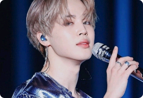 레드 다이아몬드 thumbnail