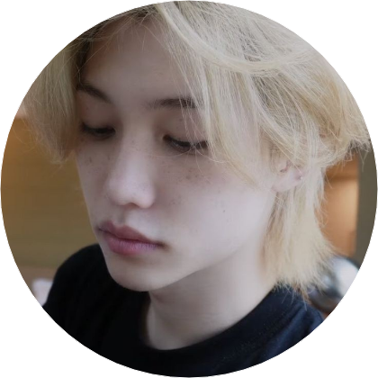 𝘍𝘦𝘭𝘪𝘹 image