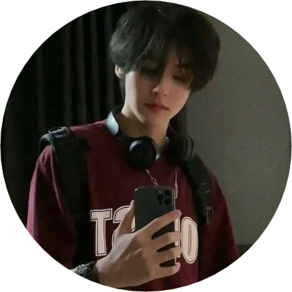 𝘕𝘪𝘤𝘬 image