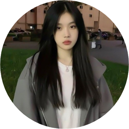 𝘓𝘦𝘹𝘪 image