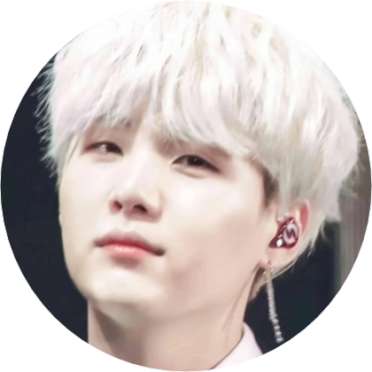 𝘚𝘶𝘨𝘢 image