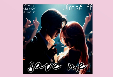 지로세 ff thumbnail